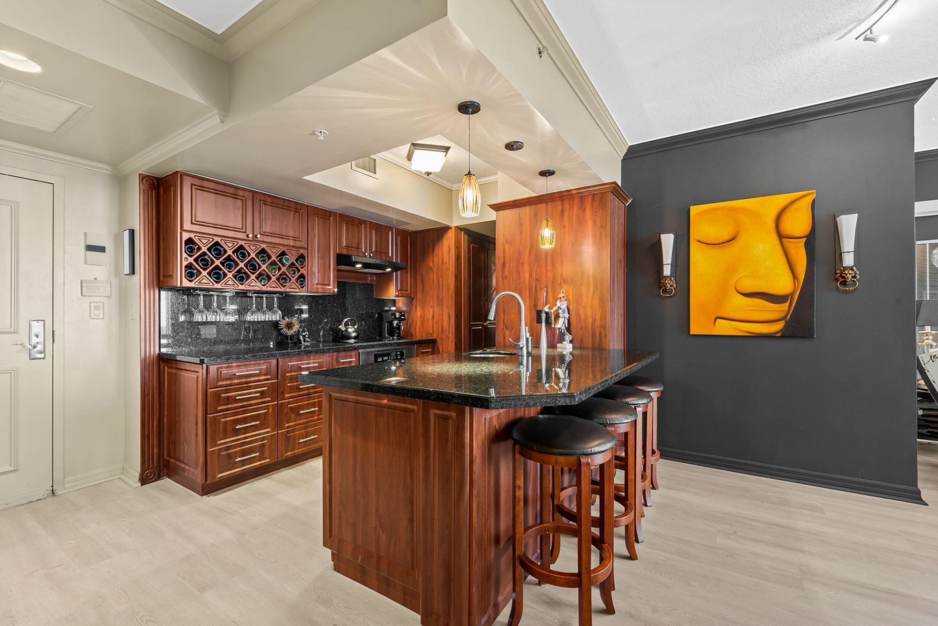 347 N New River Drive, Unit 2105, Fort Lauderdale, FL 33301 Photo