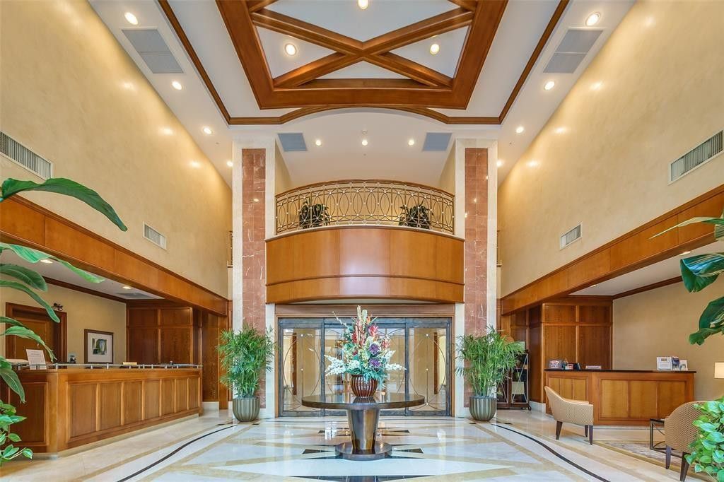 347 N New River Drive, Unit 2105, Fort Lauderdale, FL 33301 Photo