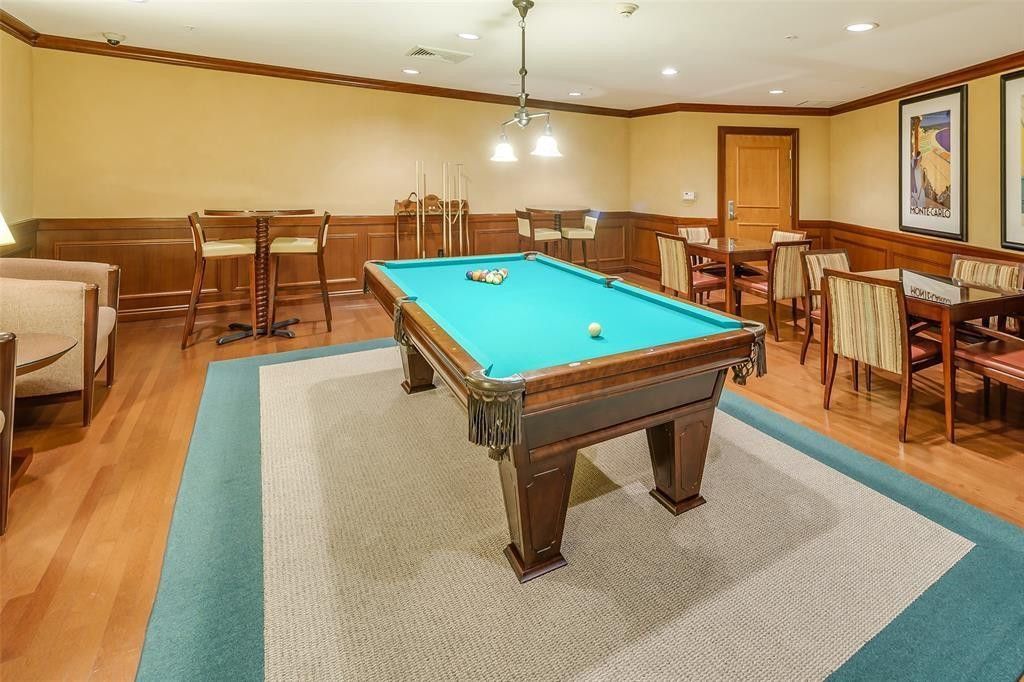 347 N New River Drive, Unit 2105, Fort Lauderdale, FL 33301 Photo