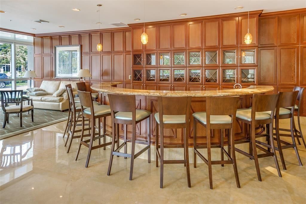 347 N New River Drive, Unit 2105, Fort Lauderdale, FL 33301 Photo