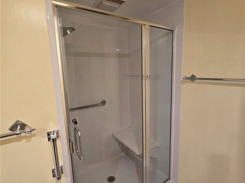 117 Brookview Drive SW, North Canton, OH 44709 Photo 11