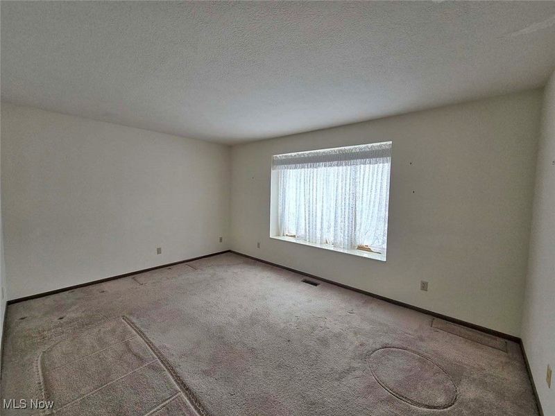 117 Brookview Drive SW, North Canton, OH 44709 Photo 13