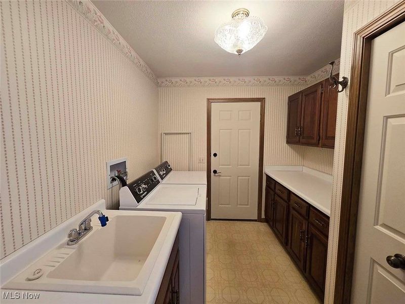 117 Brookview Drive SW, North Canton, OH 44709 Photo 15