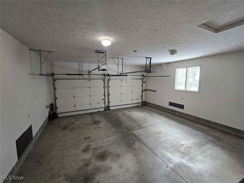 117 Brookview Drive SW, North Canton, OH 44709 Photo 16