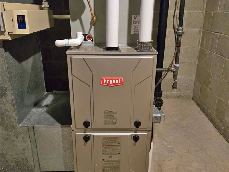 117 Brookview Drive SW, North Canton, OH 44709 Photo 17