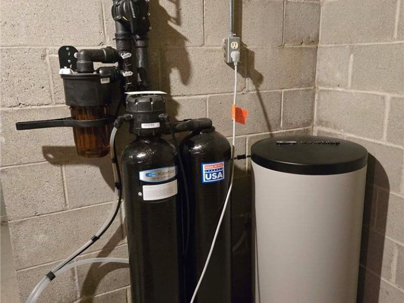 117 Brookview Drive SW, North Canton, OH 44709 Photo 18