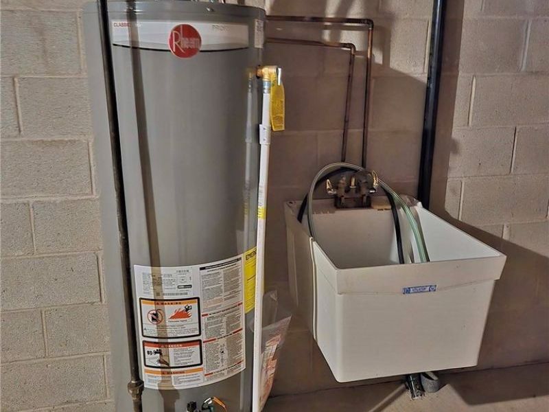 117 Brookview Drive SW, North Canton, OH 44709 Photo 19