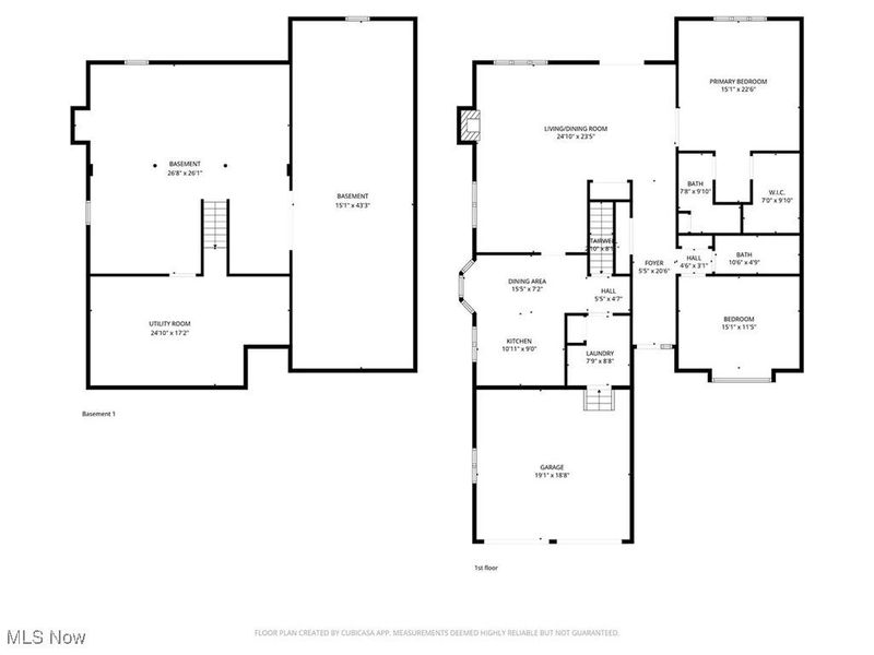 117 Brookview Drive SW, North Canton, OH 44709 Photo 22