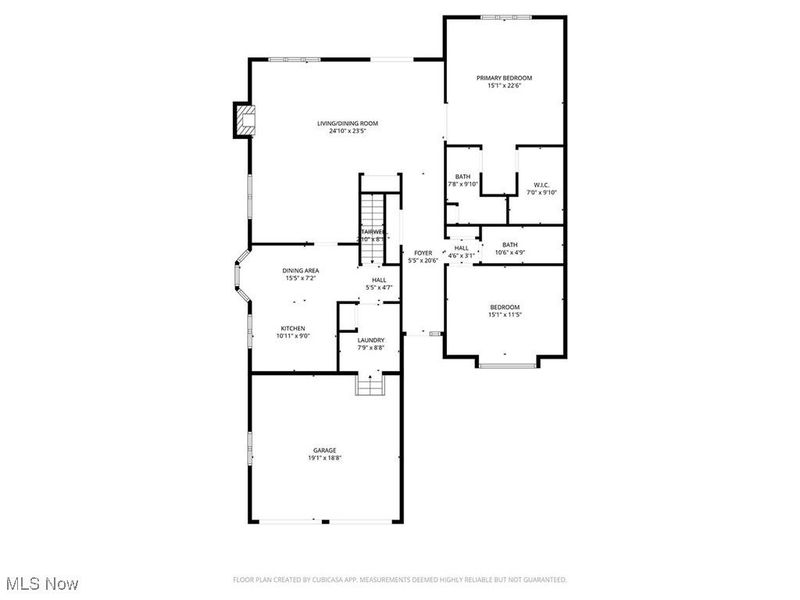 117 Brookview Drive SW, North Canton, OH 44709 Photo 23