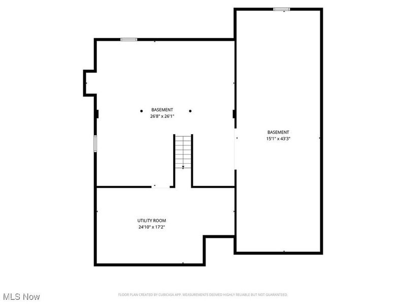 117 Brookview Drive SW, North Canton, OH 44709 Photo 24