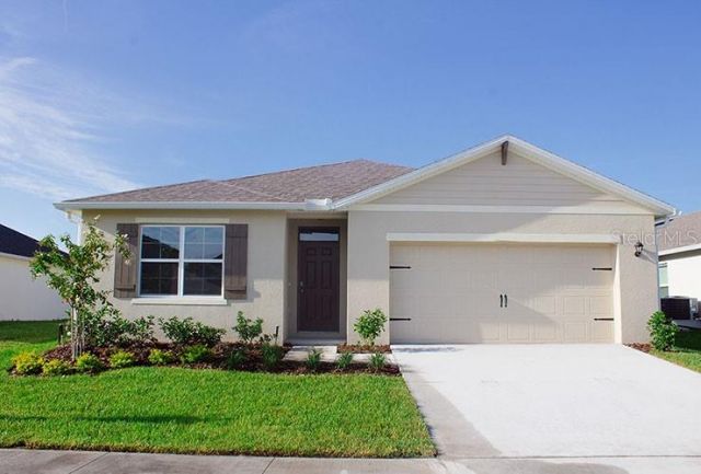 3906 Royal Azalea Way, Sanford, FL 32773 Main Photo