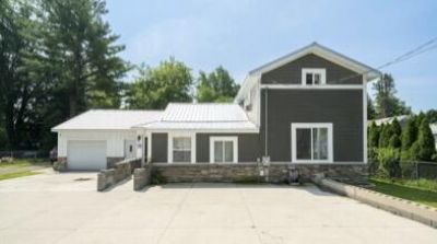 2965 Herald Street, Orleans, MI 48865 Main Photo