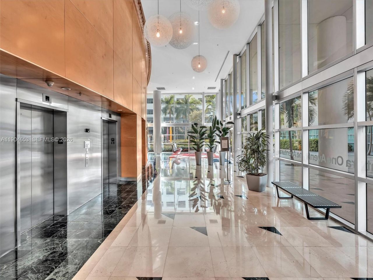 20900 NE 30th Ave, Unit 207, Aventura, FL 33180 Photo