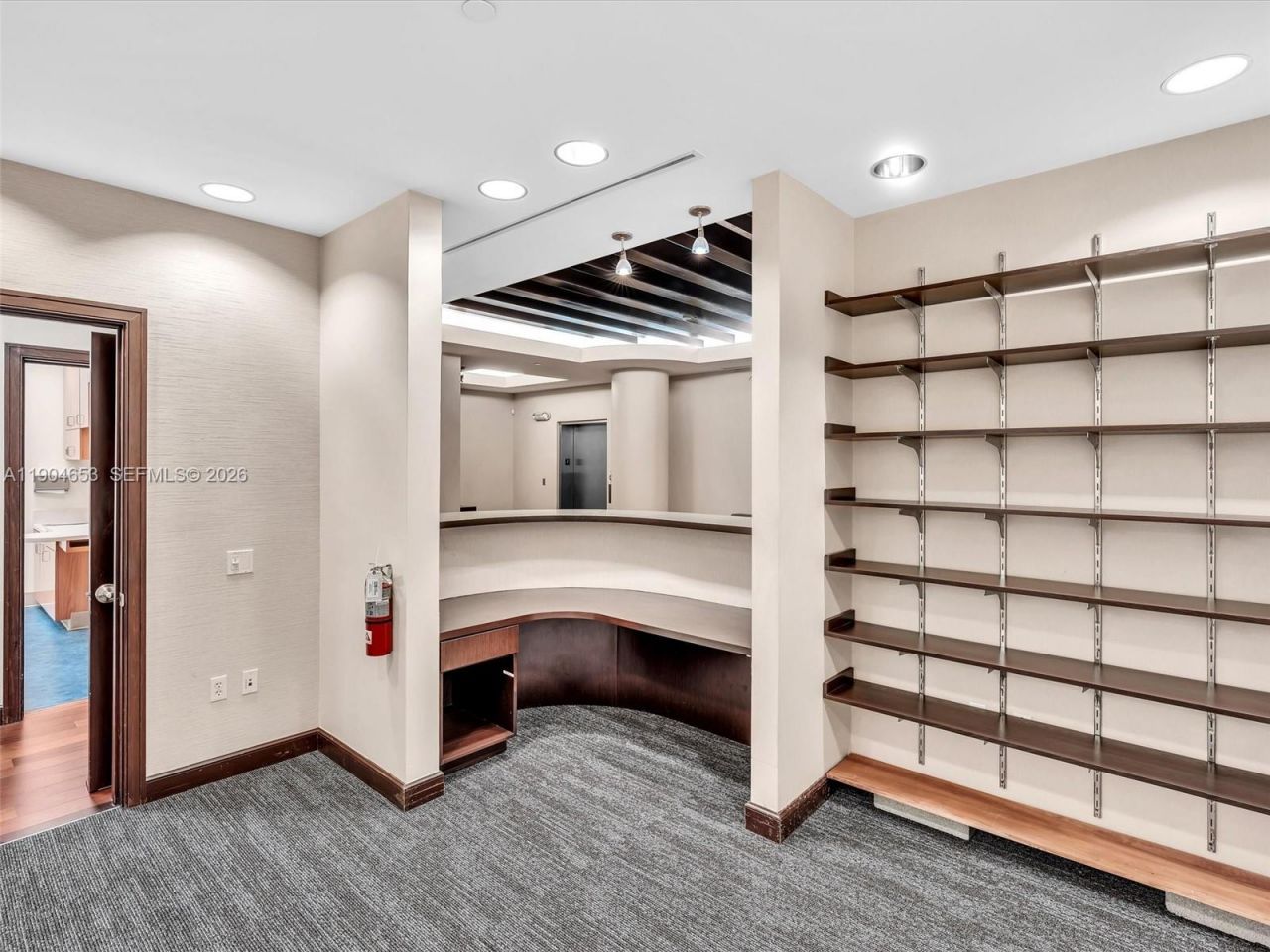 20900 NE 30th Ave, Unit 207, Aventura, FL 33180 Photo