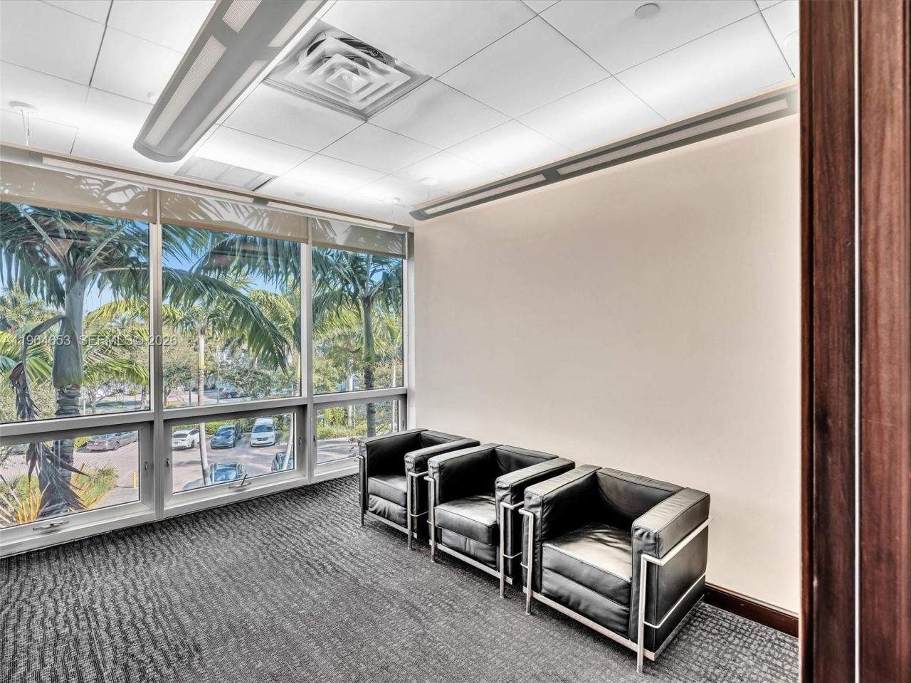 20900 NE 30th Ave, Unit 207, Aventura, FL 33180 Photo