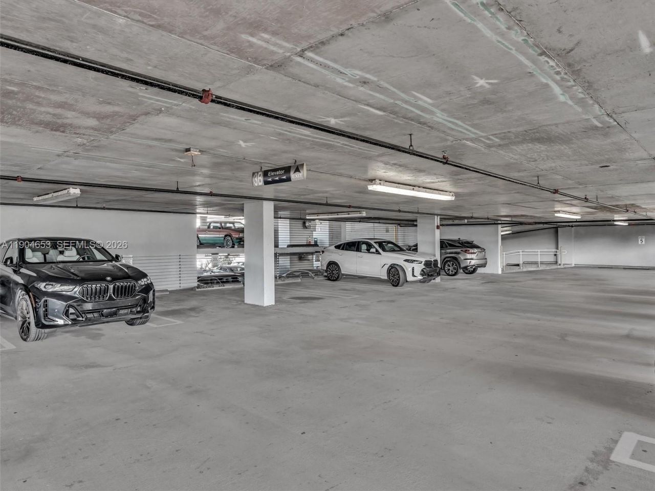 20900 NE 30th Ave, Unit 207, Aventura, FL 33180 Photo