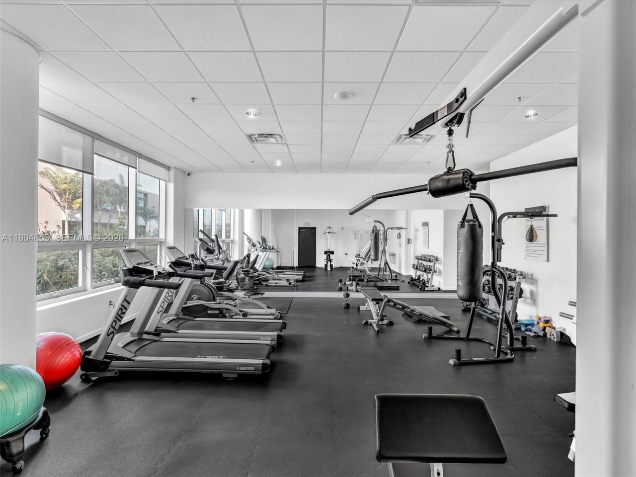 20900 NE 30th Ave, Unit 207, Aventura, FL 33180 Photo