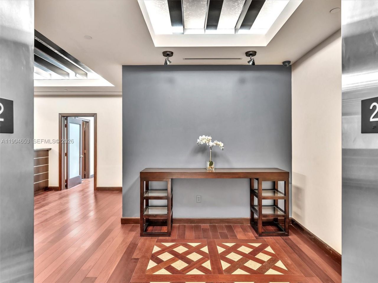 20900 NE 30th Ave, Unit 207, Aventura, FL 33180 Photo