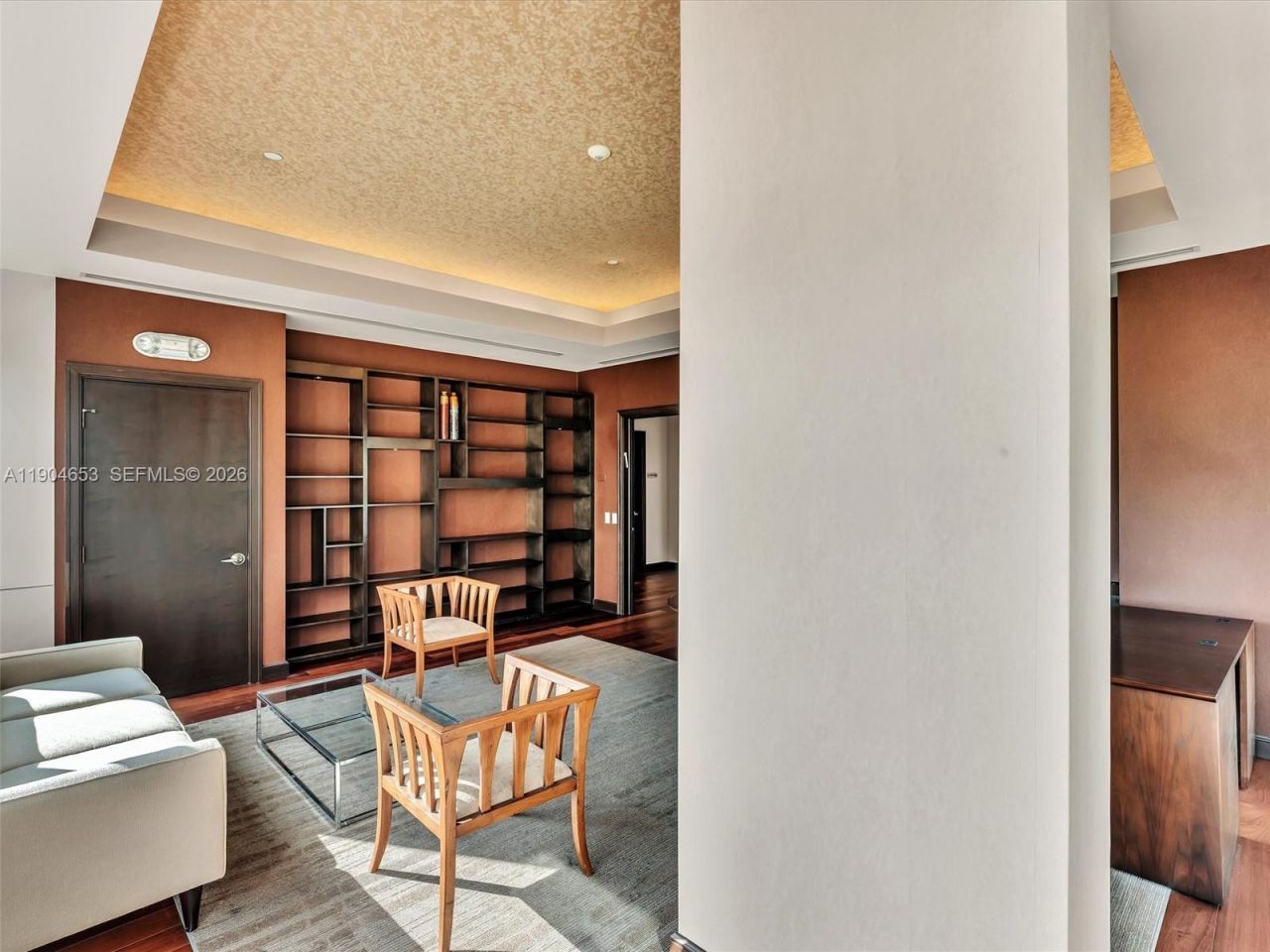 20900 NE 30th Ave, Unit 207, Aventura, FL 33180 Photo