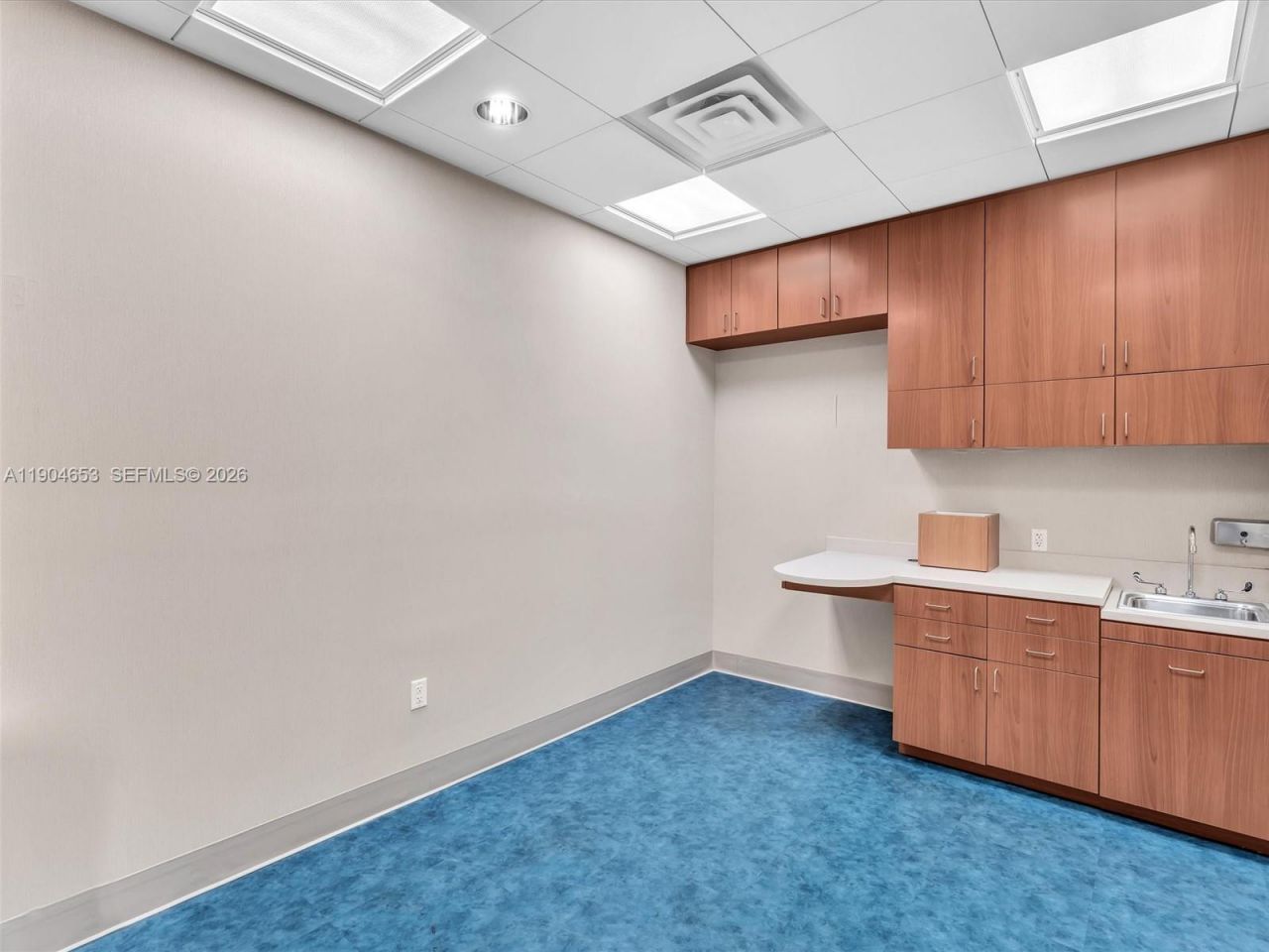 20900 NE 30th Ave, Unit 207, Aventura, FL 33180 Photo