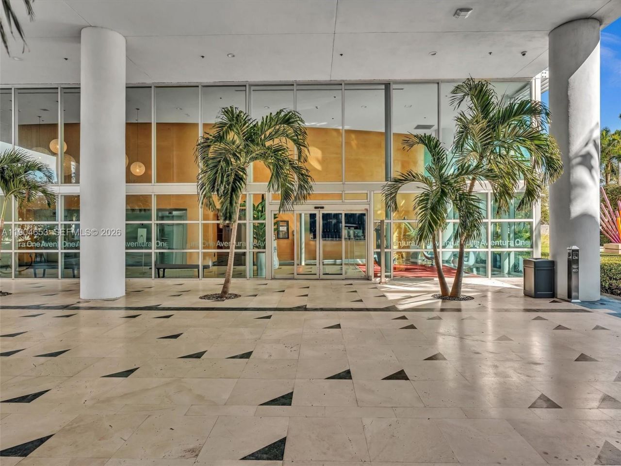 20900 NE 30th Ave, Unit 207, Aventura, FL 33180 Photo