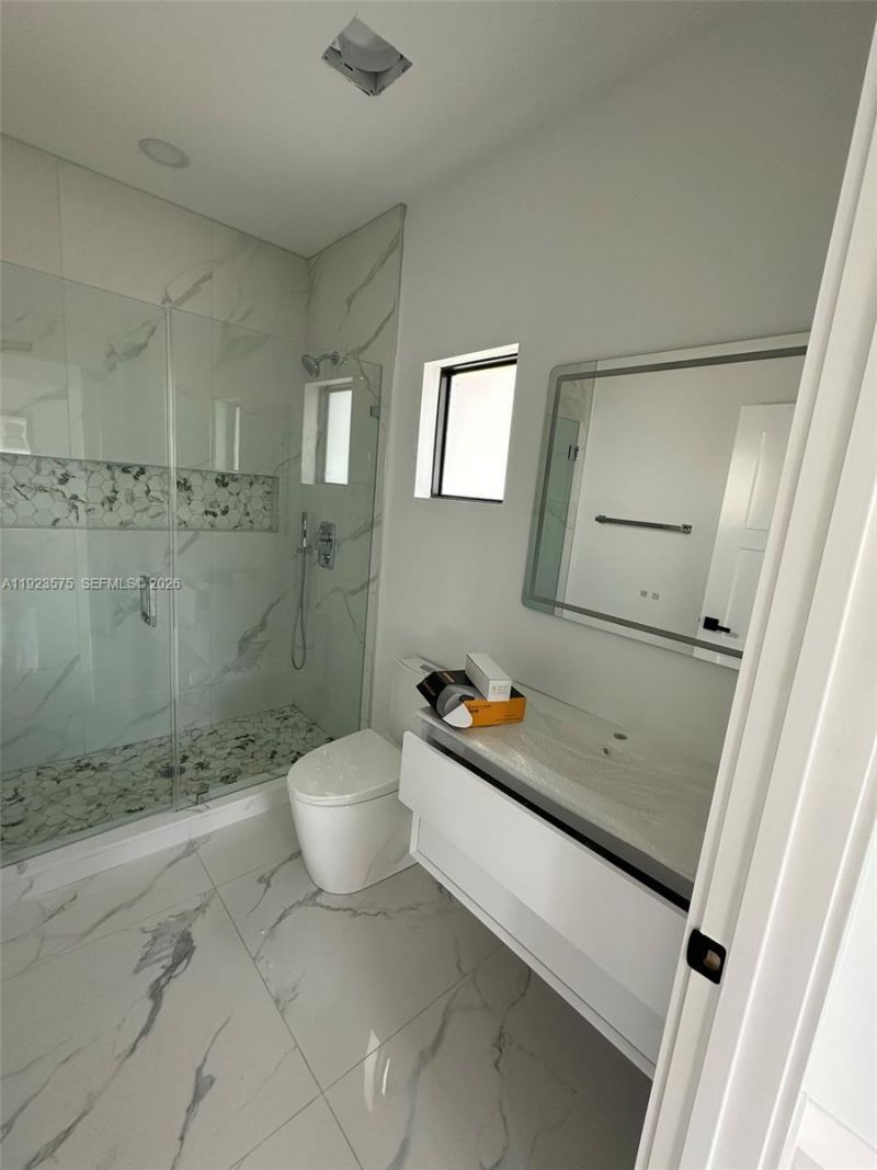 580 SW 10th Ave, Homestead, FL 33030 Photo
