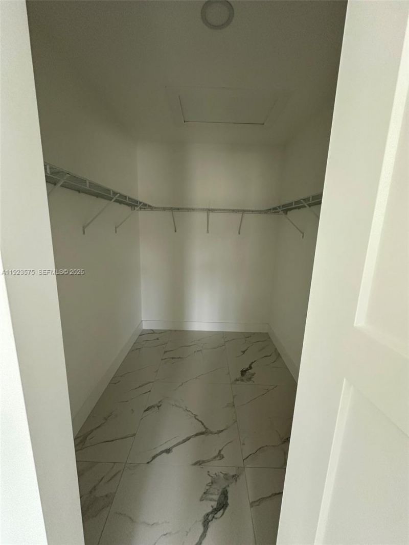 580 SW 10th Ave, Homestead, FL 33030 Photo