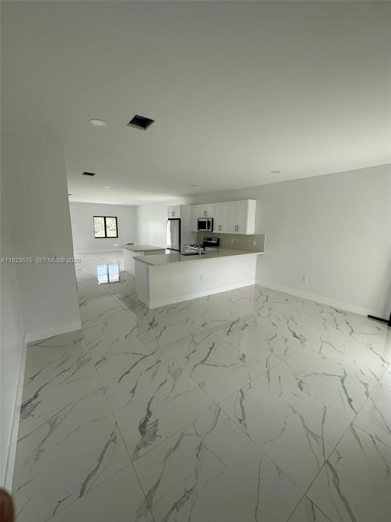 580 SW 10th Ave, Homestead, FL 33030 Photo