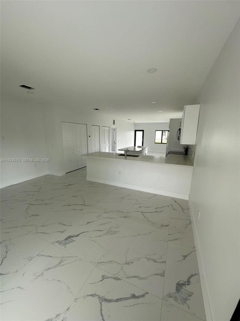 580 SW 10th Ave, Homestead, FL 33030 Photo