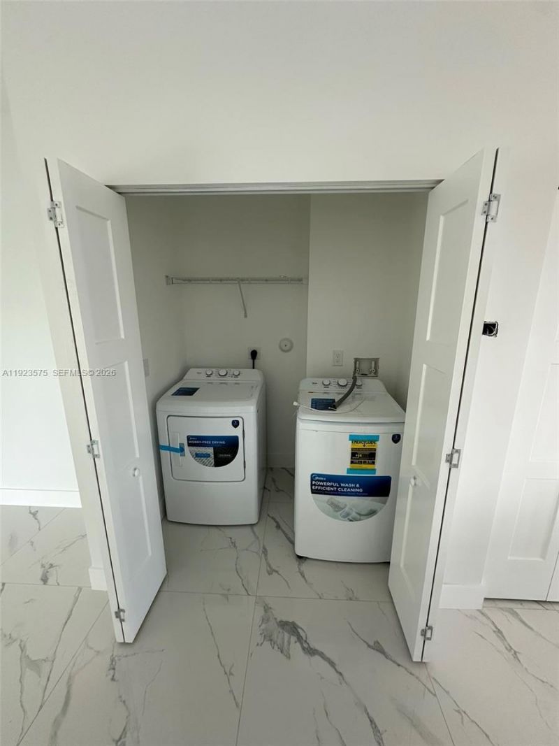 580 SW 10th Ave, Homestead, FL 33030 Photo
