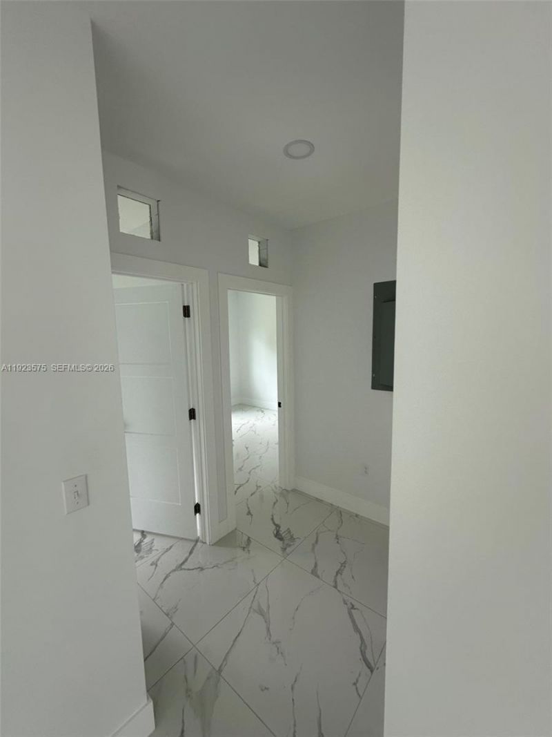 580 SW 10th Ave, Homestead, FL 33030 Photo