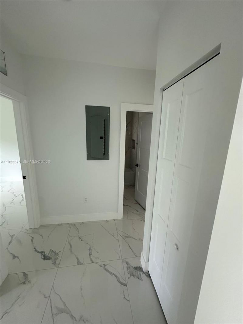 580 SW 10th Ave, Homestead, FL 33030 Photo
