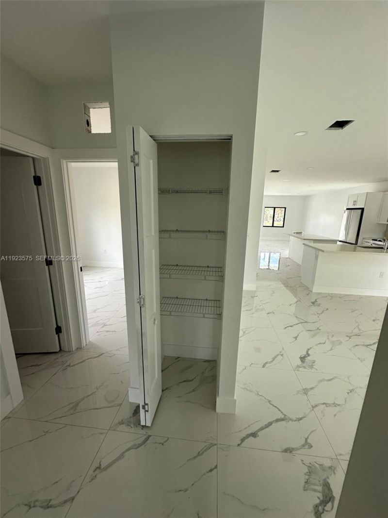 580 SW 10th Ave, Homestead, FL 33030 Photo