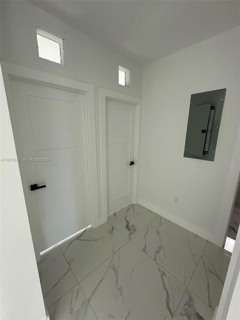 580 SW 10th Ave, Homestead, FL 33030 Photo