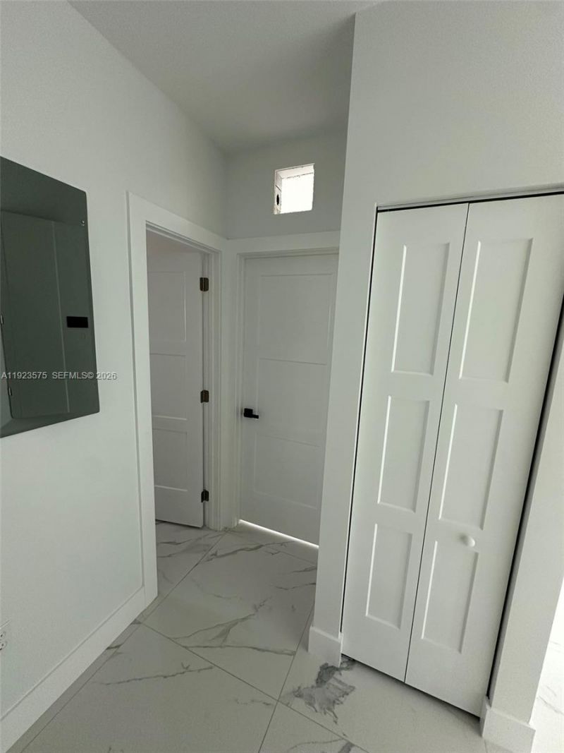 580 SW 10th Ave, Homestead, FL 33030 Photo