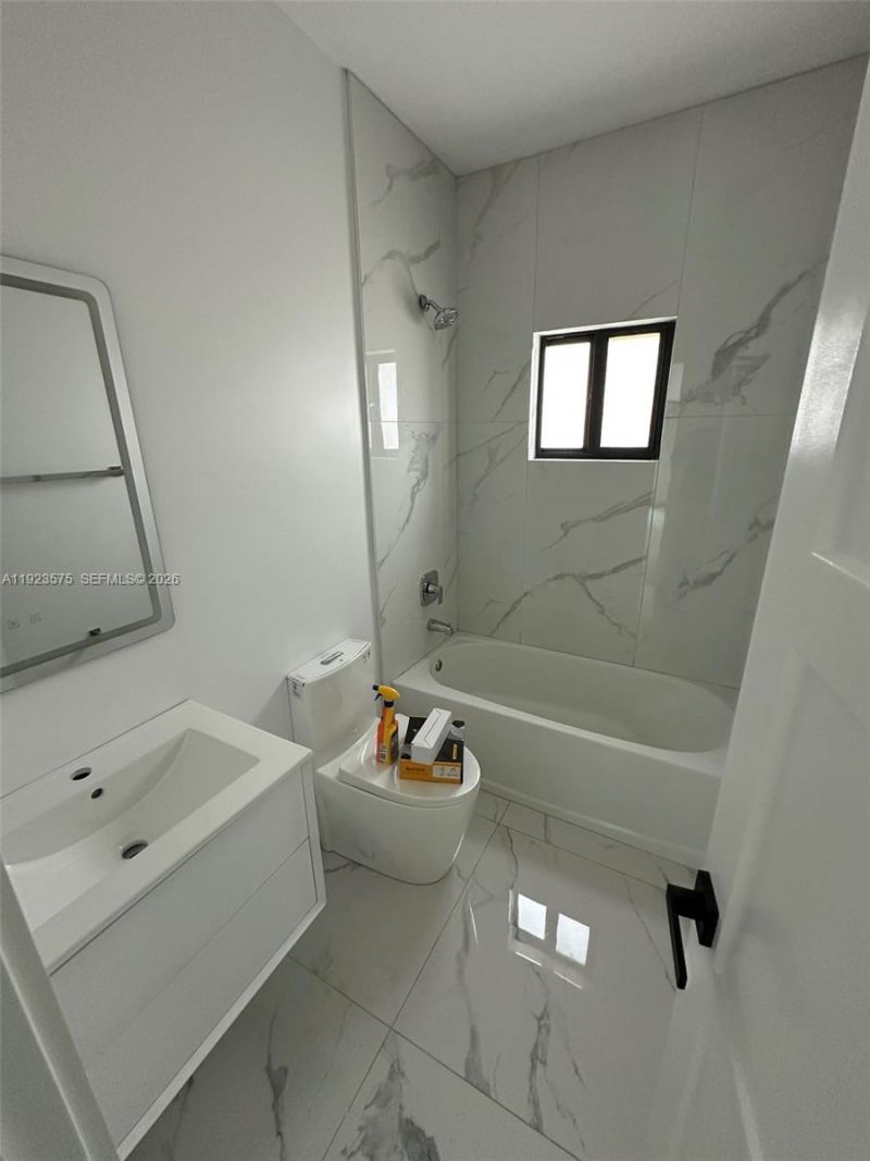 580 SW 10th Ave, Homestead, FL 33030 Photo