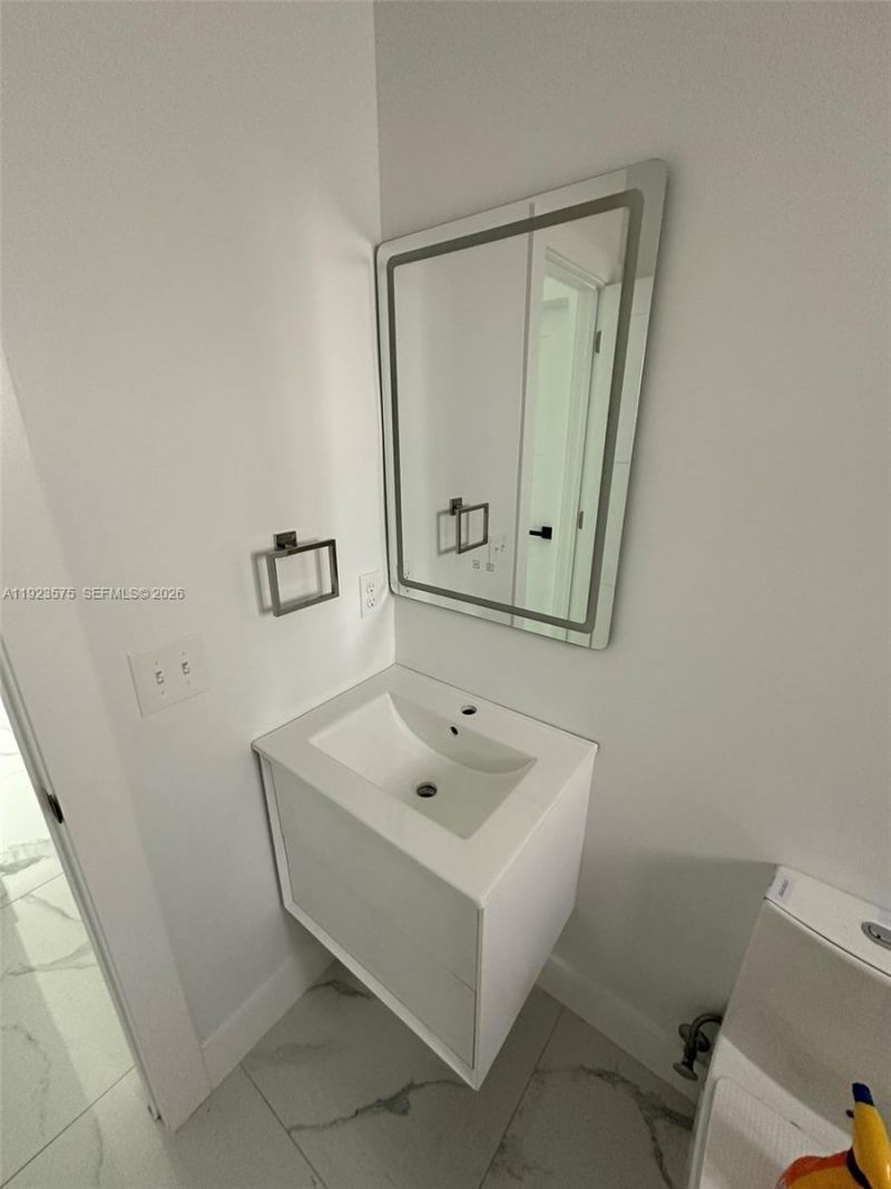 580 SW 10th Ave, Homestead, FL 33030 Photo