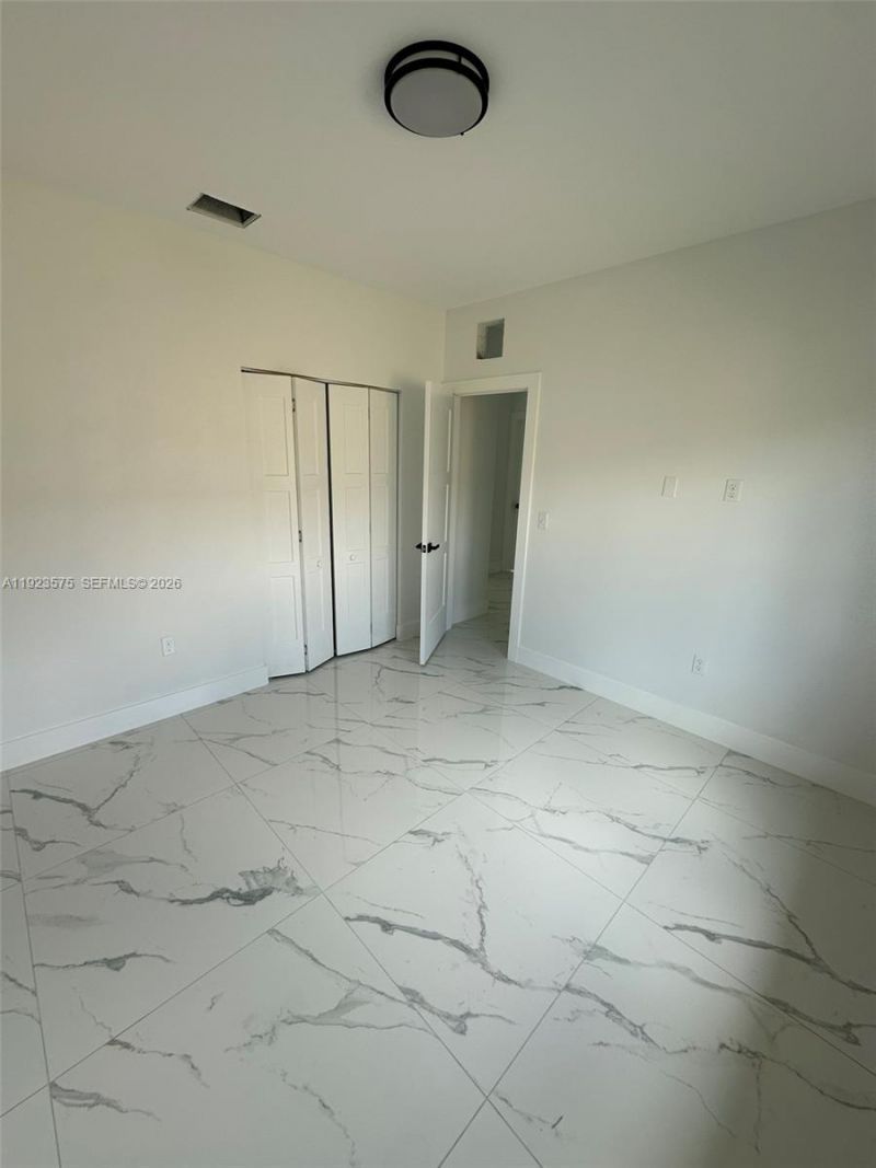 580 SW 10th Ave, Homestead, FL 33030 Photo