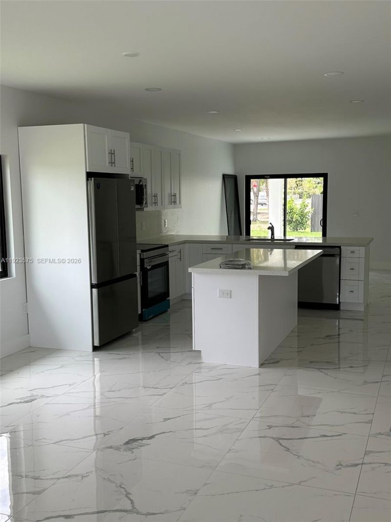 580 SW 10th Ave, Homestead, FL 33030 Photo