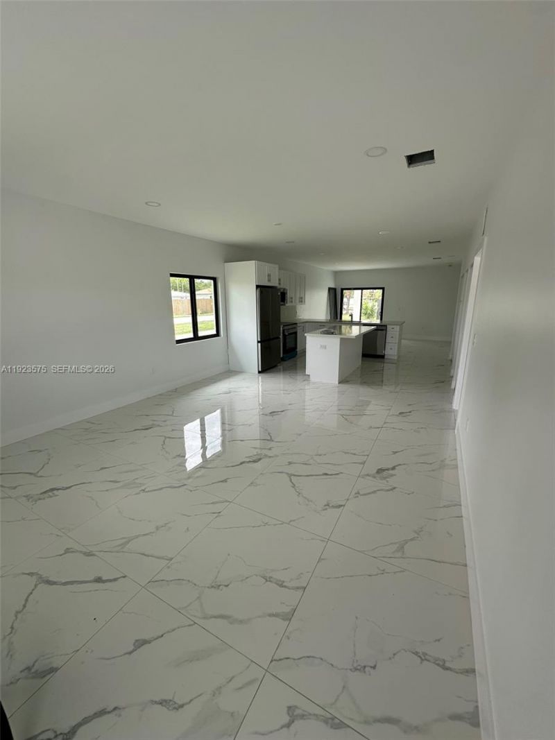 580 SW 10th Ave, Homestead, FL 33030 Photo