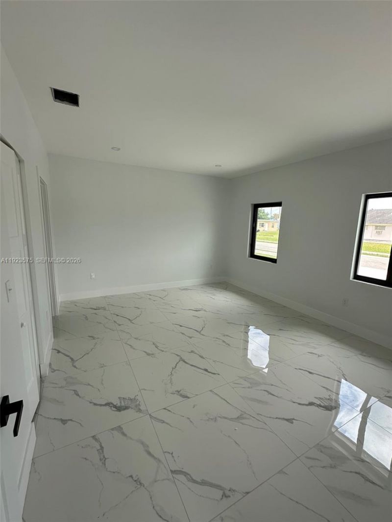 580 SW 10th Ave, Homestead, FL 33030 Photo