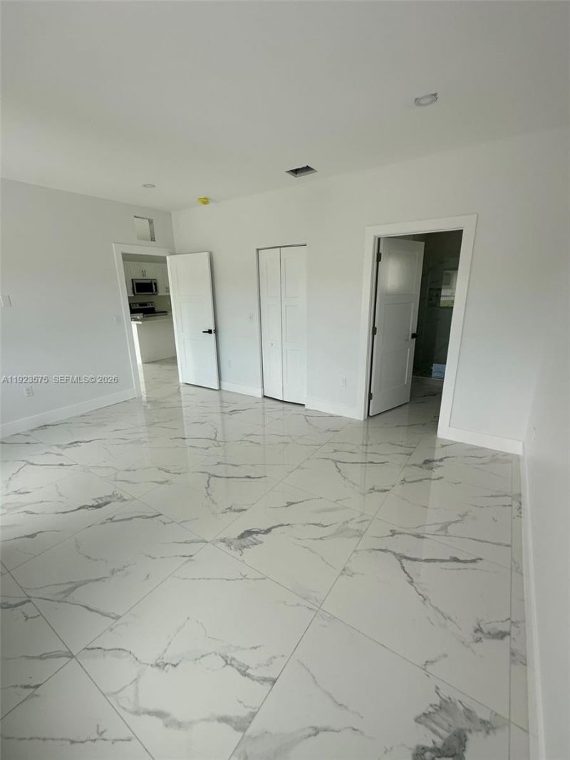 580 SW 10th Ave, Homestead, FL 33030 Photo