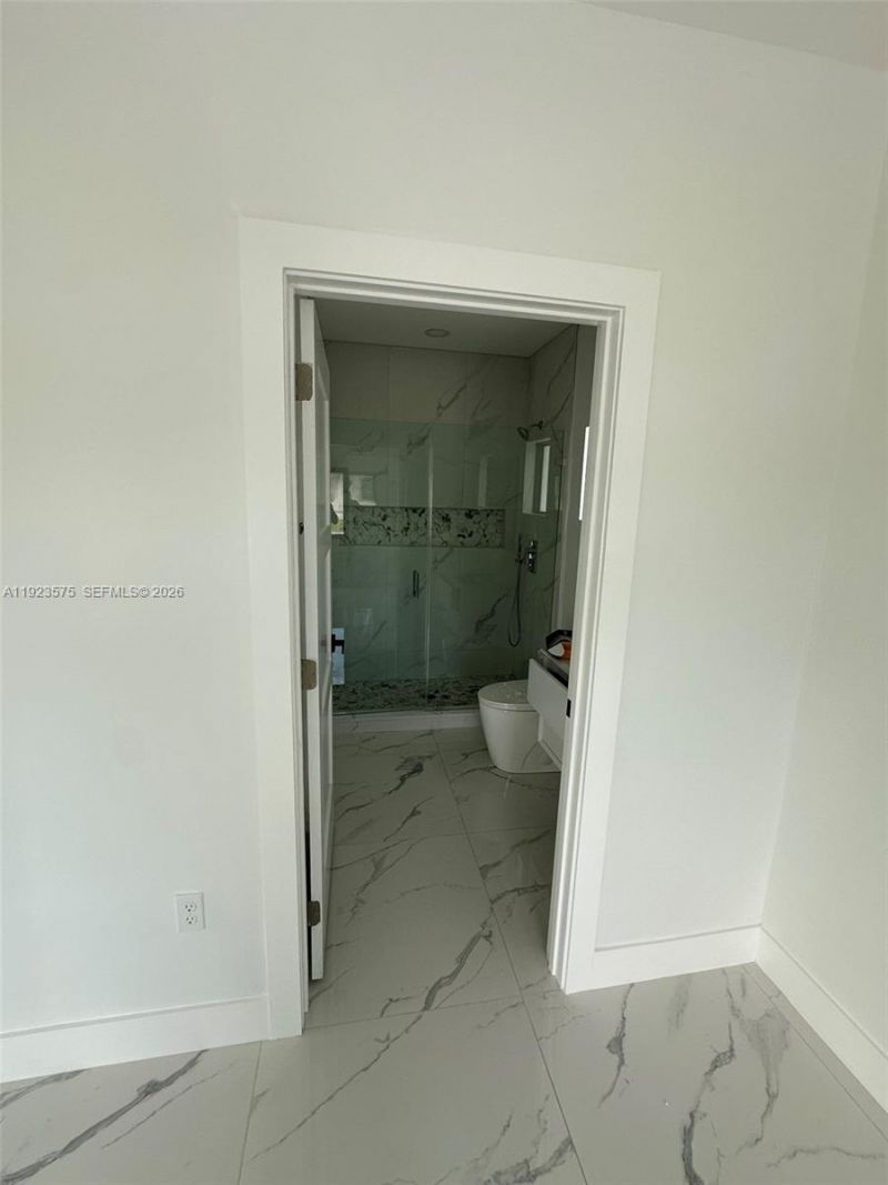 580 SW 10th Ave, Homestead, FL 33030 Photo