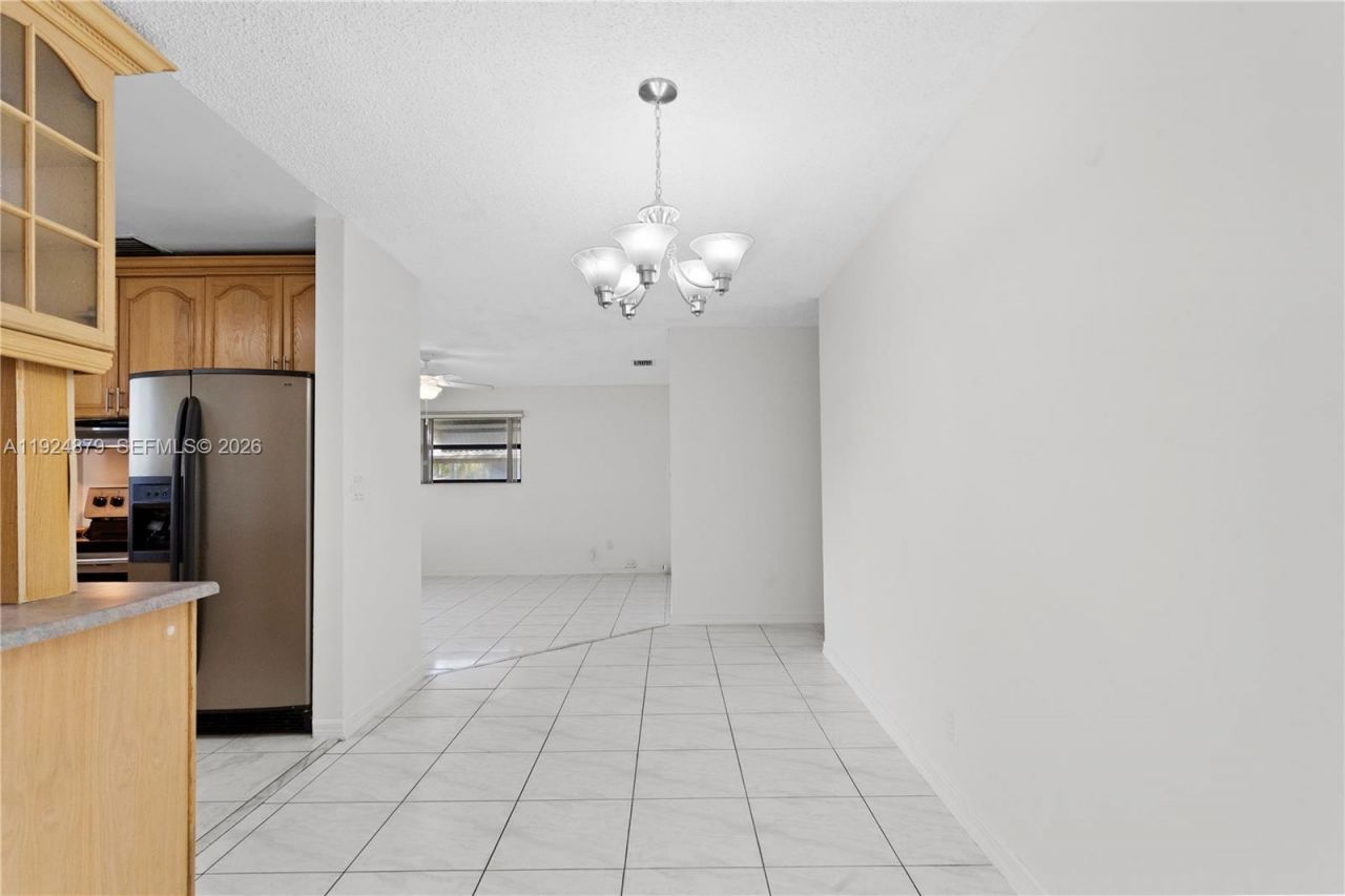 1410 NW 42nd St, Fort Lauderdale, FL 33309 Photo