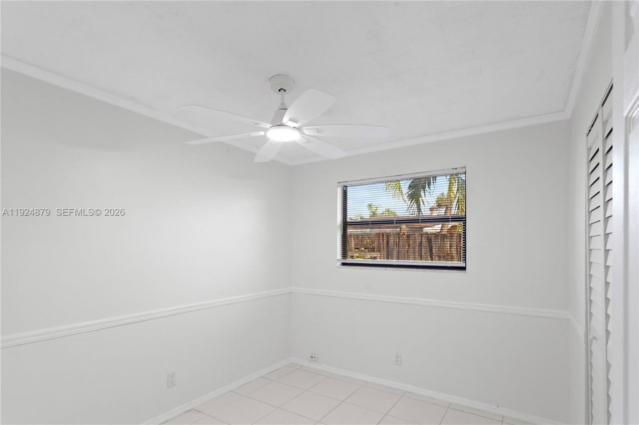 1410 NW 42nd St, Fort Lauderdale, FL 33309 Photo