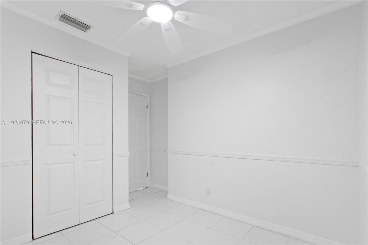 1410 NW 42nd St, Fort Lauderdale, FL 33309 Photo