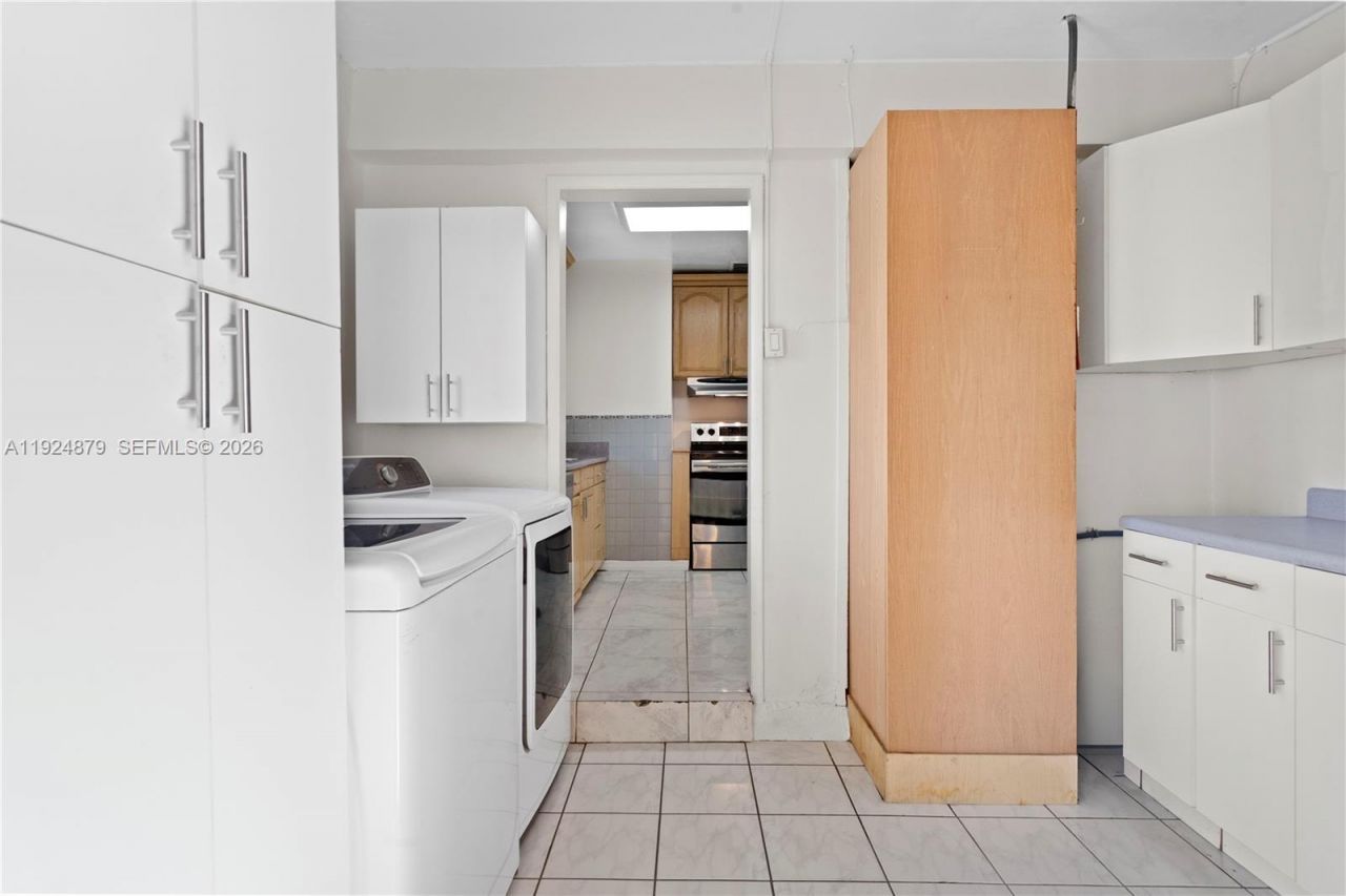 1410 NW 42nd St, Fort Lauderdale, FL 33309 Photo