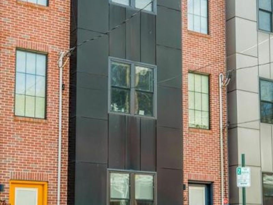 4128 Tower Street, Philadelphia, PA 19127 Main Photo