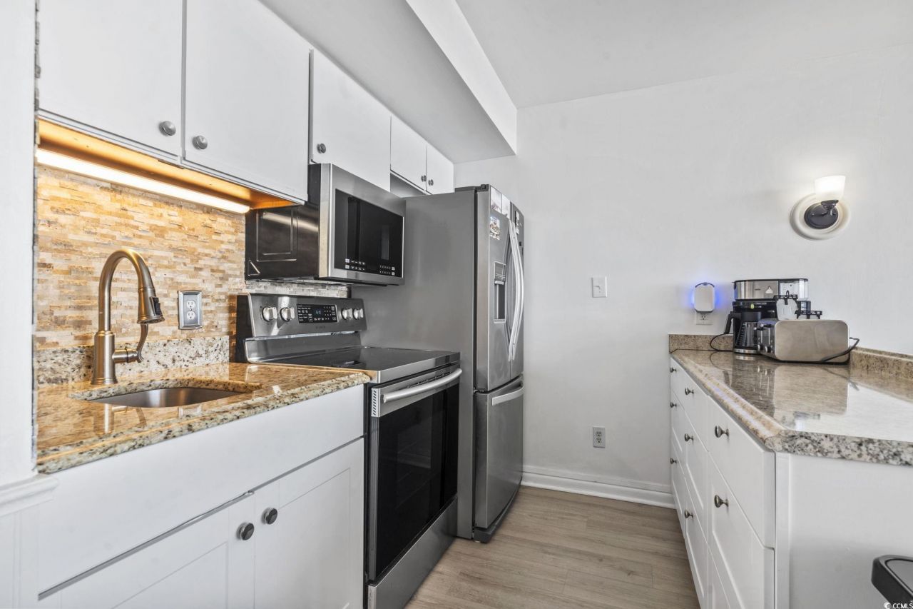 5523 N Ocean Blvd. Photo 12