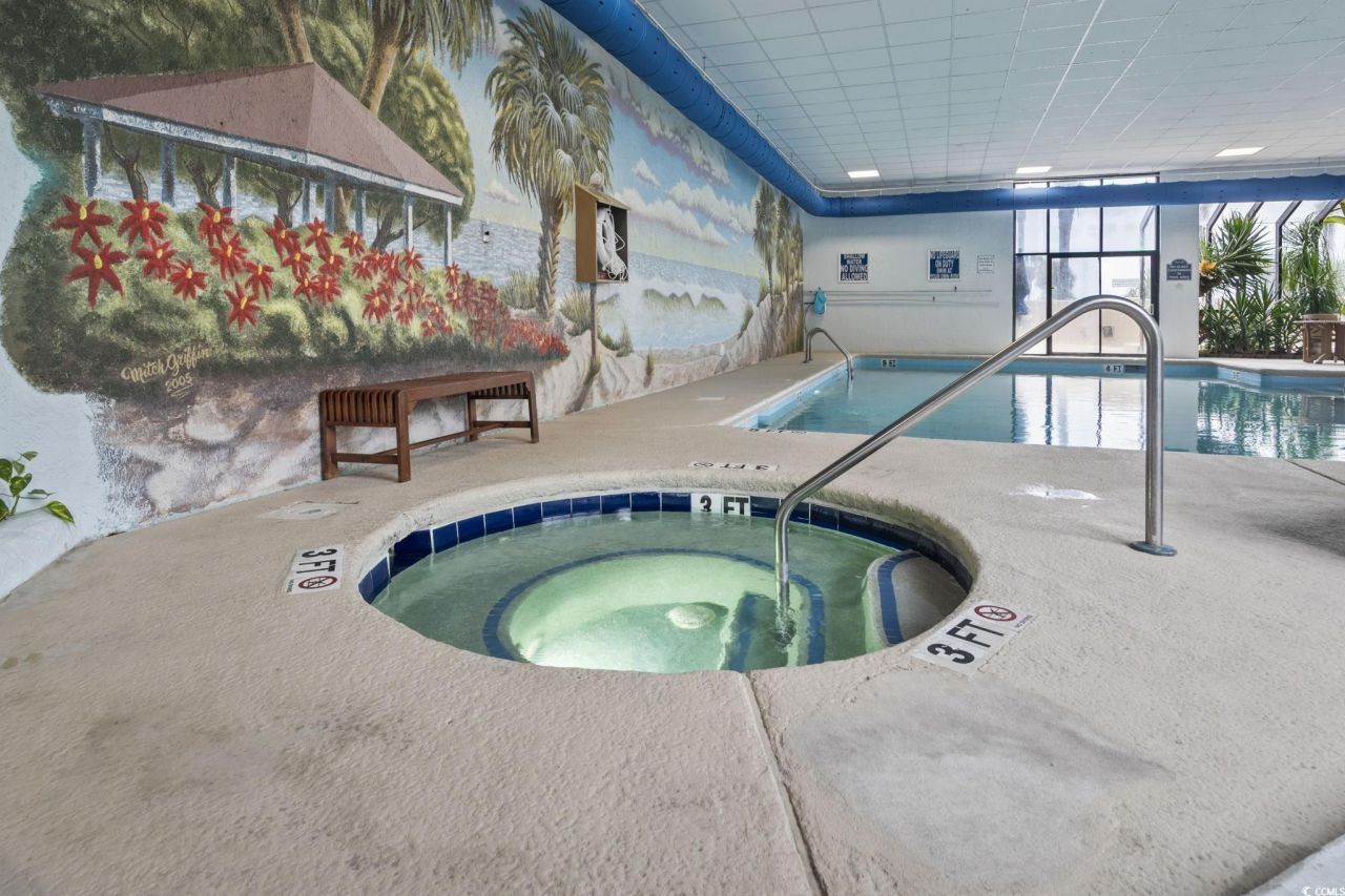 5523 N Ocean Blvd. Photo 14